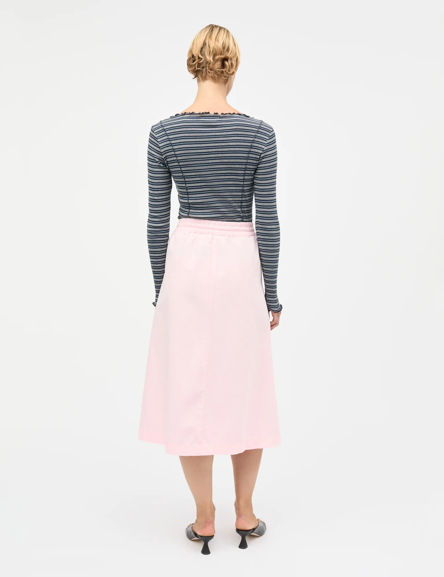 Produktbillede 4