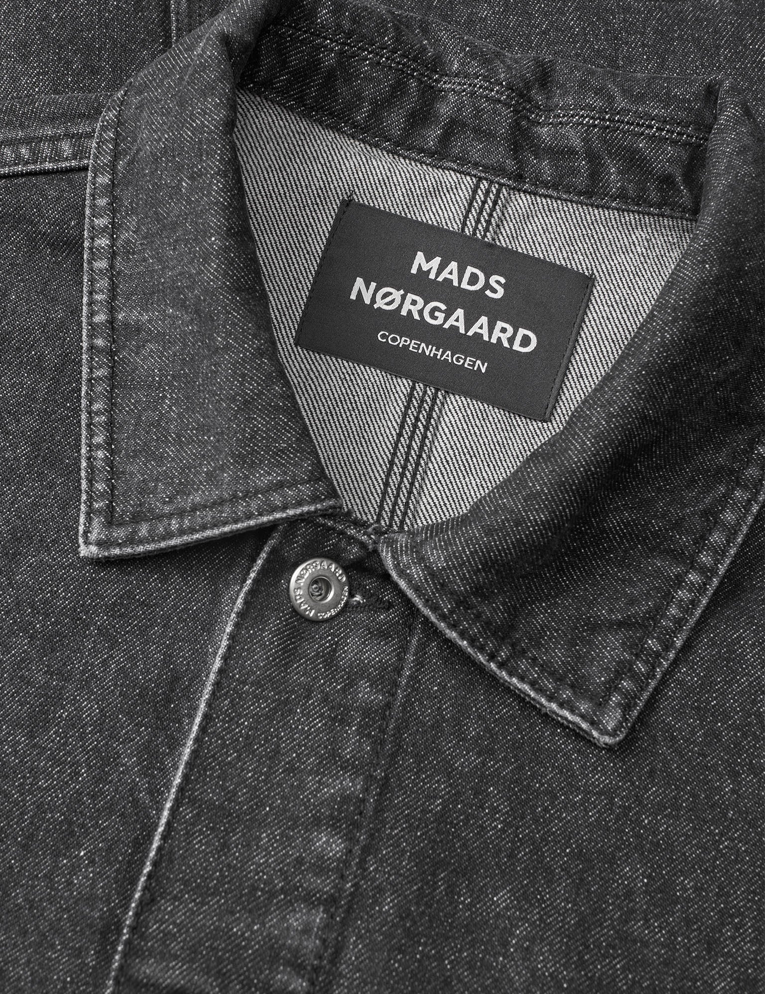 Produktbillede 5