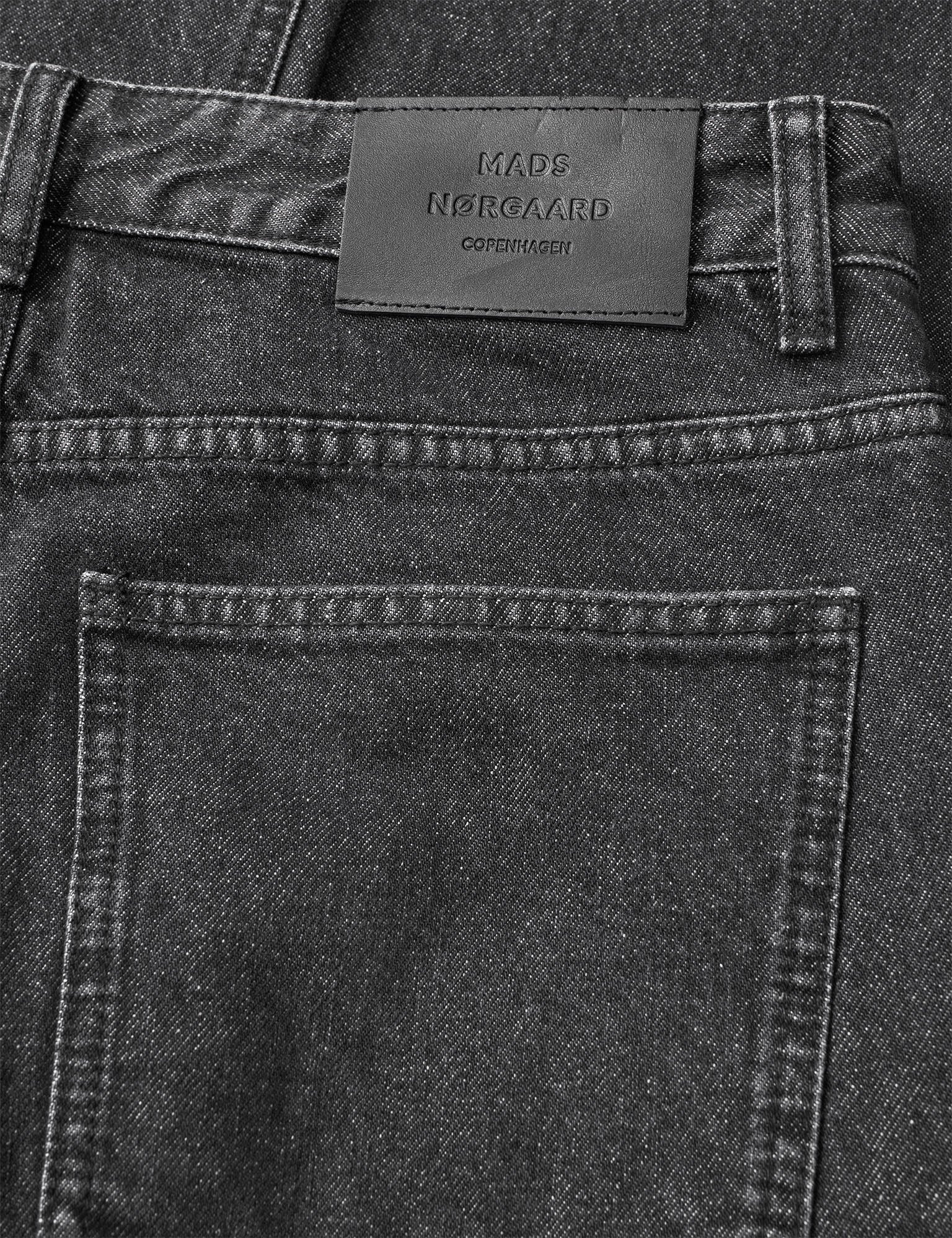 Produktbillede 7