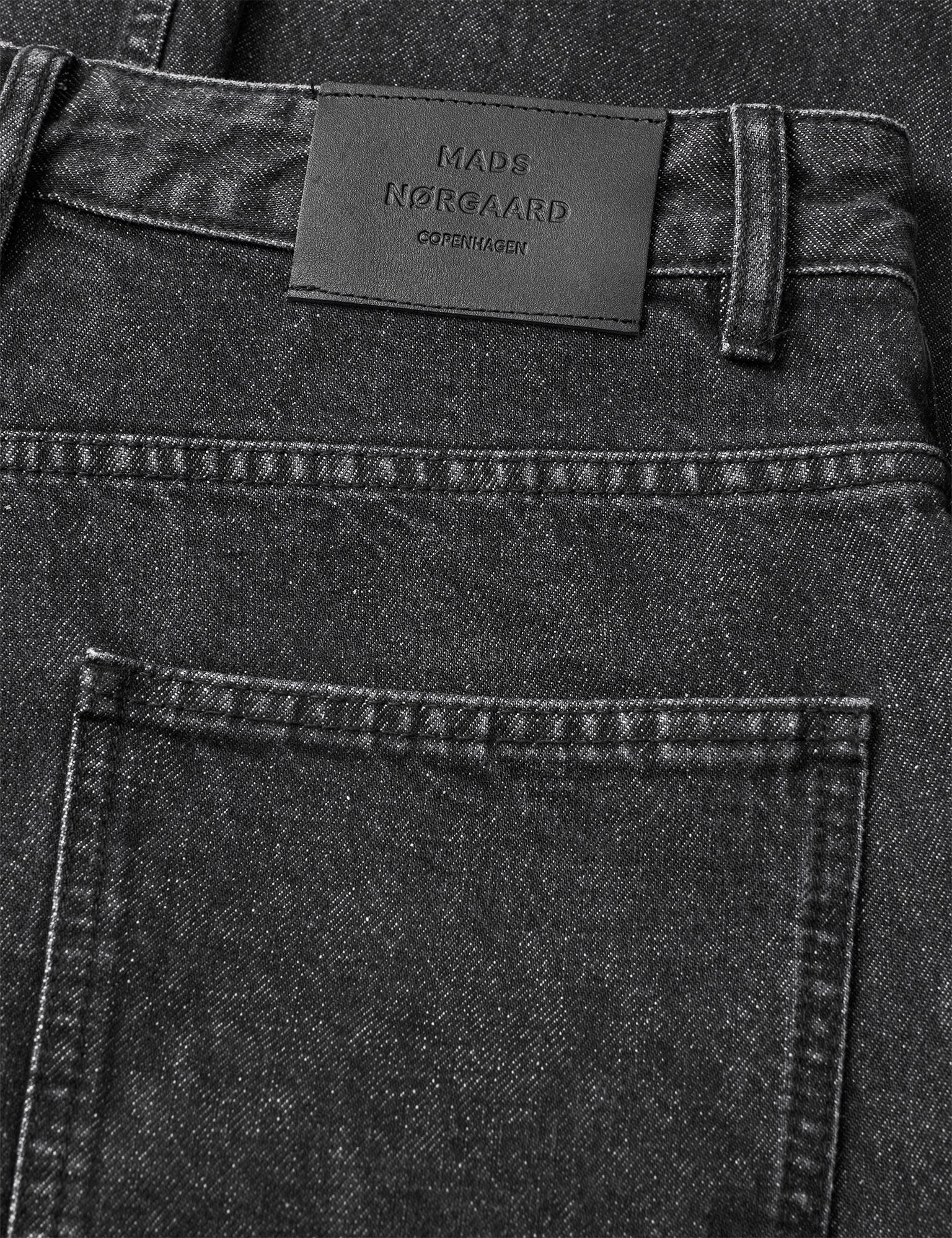 Produktbillede 8