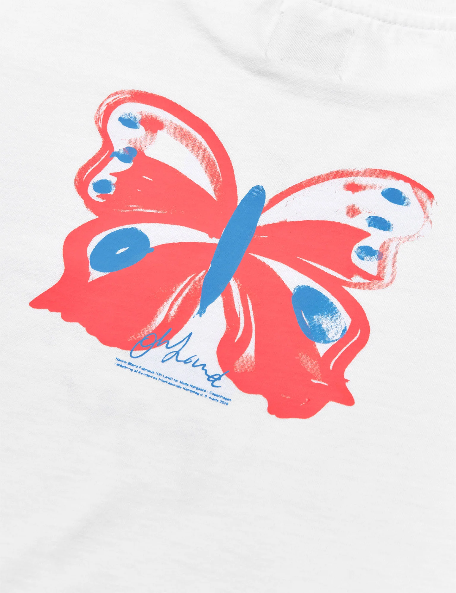 Produktbillede 5