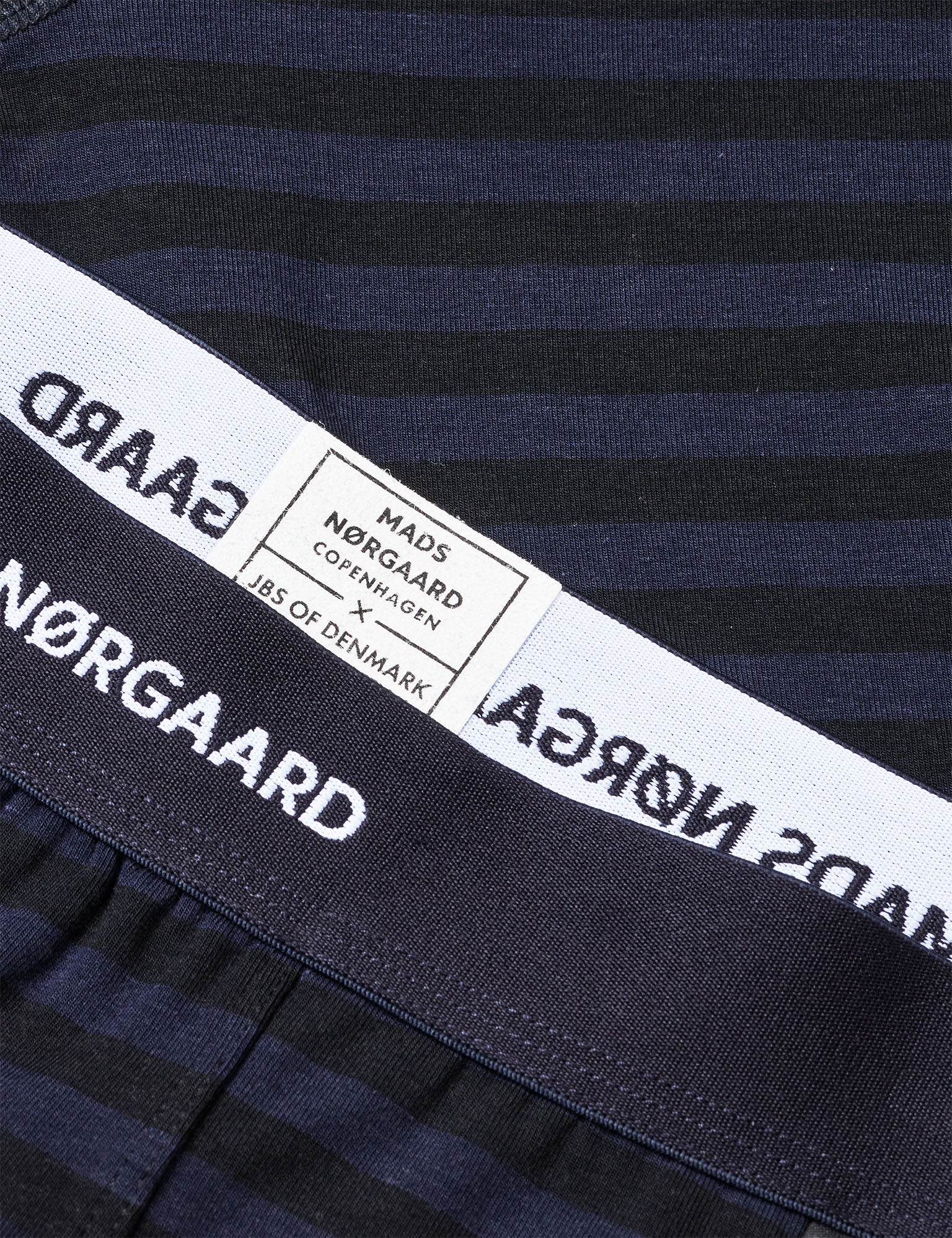 Produktbillede 10