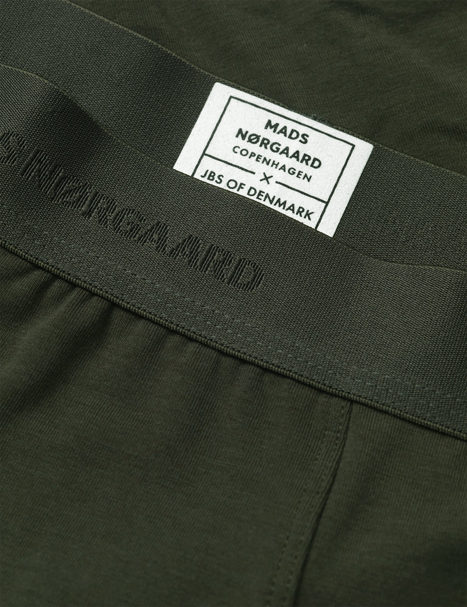 Produktbillede 9