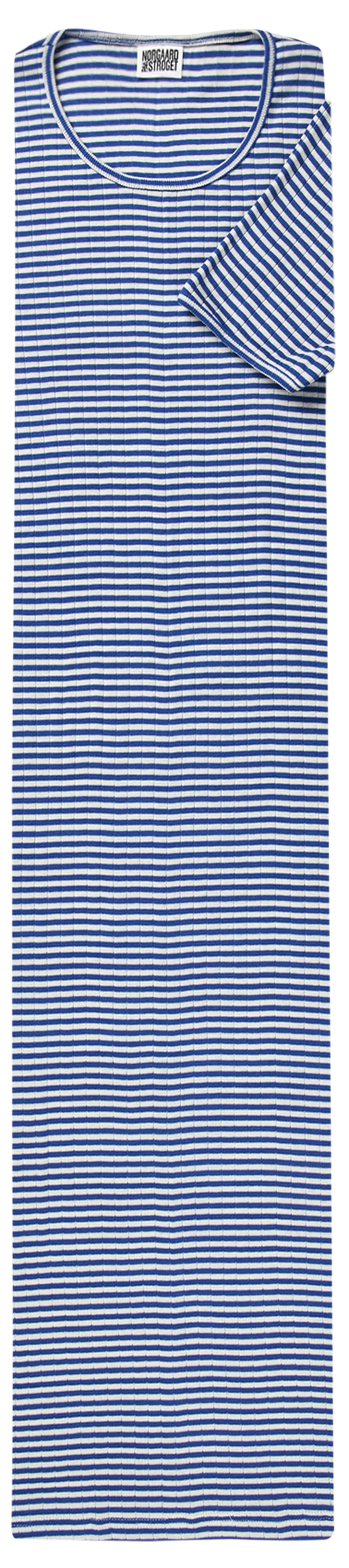Miniaturebillede 2