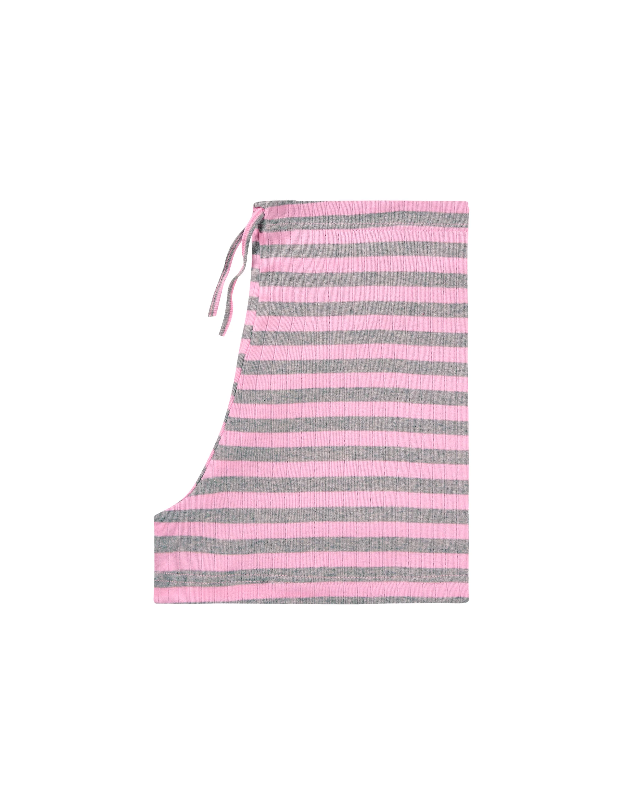 Miniaturebillede 1