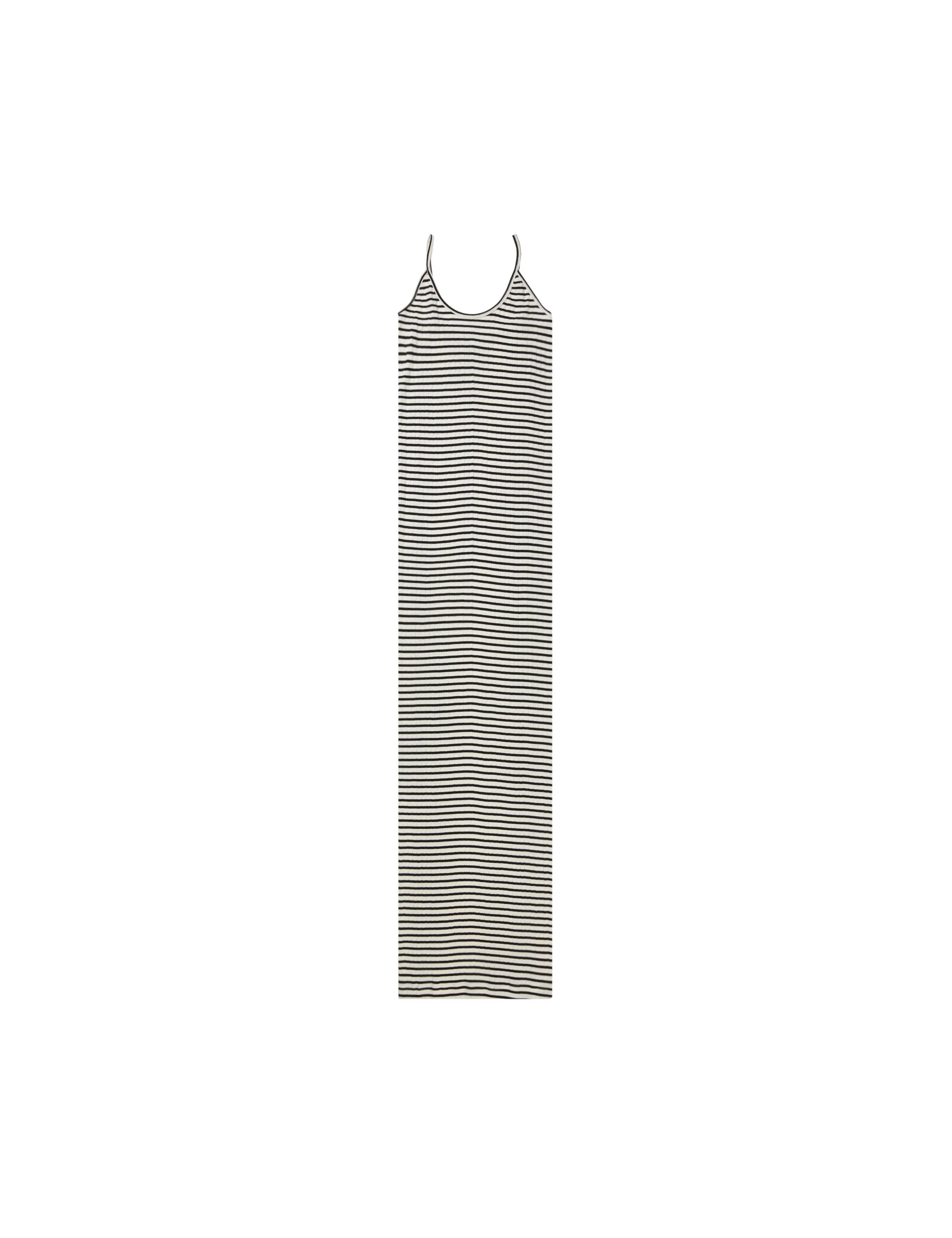 Miniaturebillede 1
