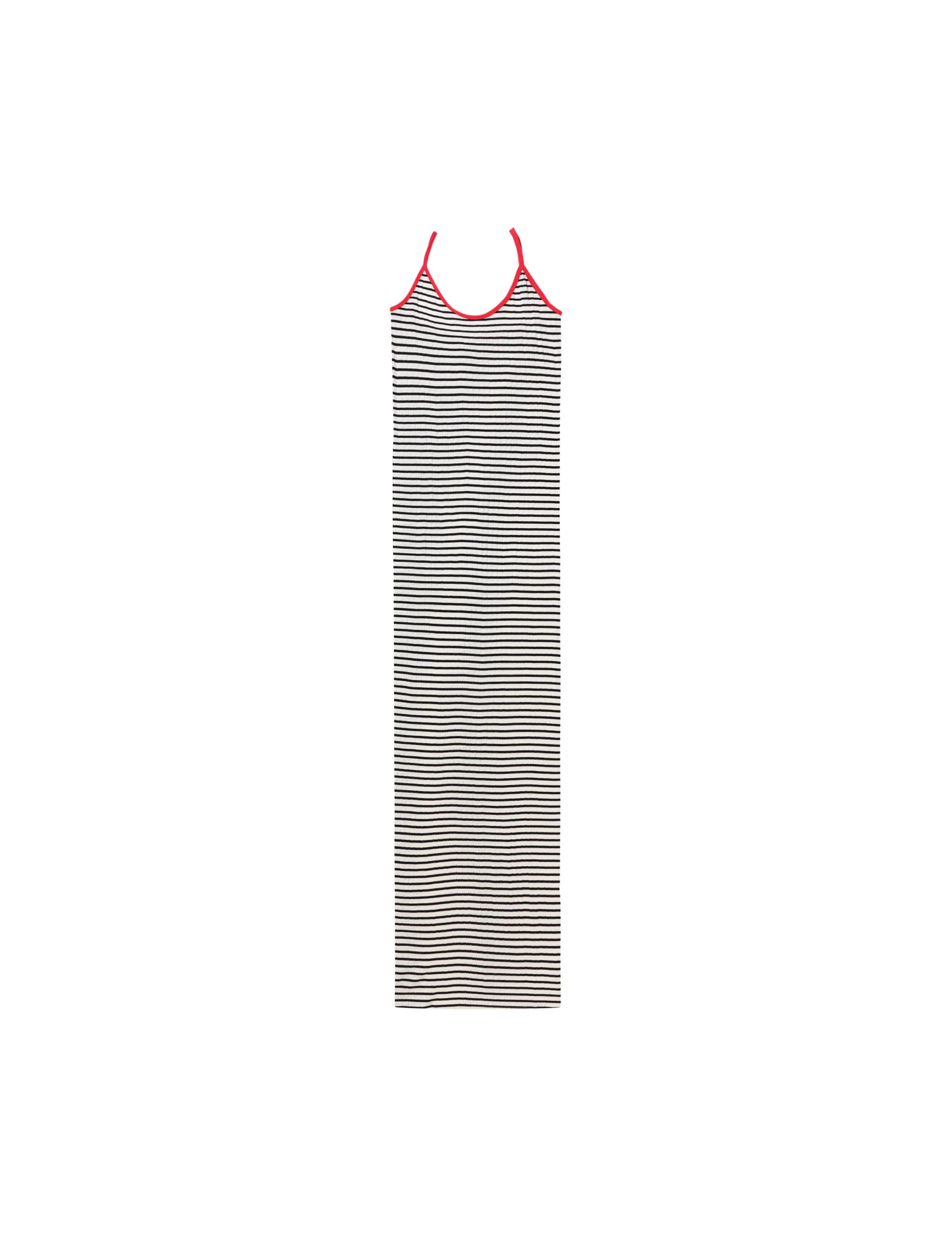 Produktbillede 7