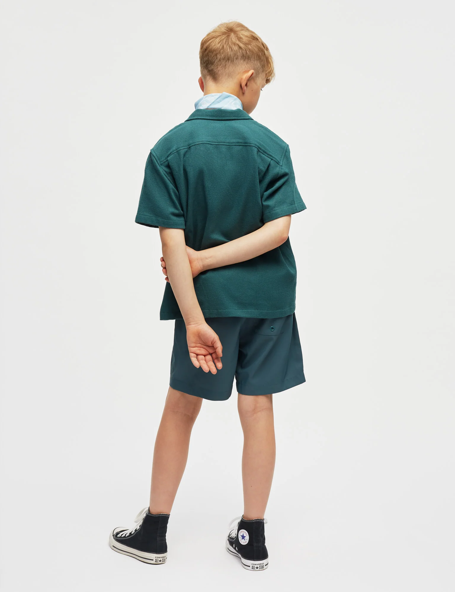 Produktbillede 4