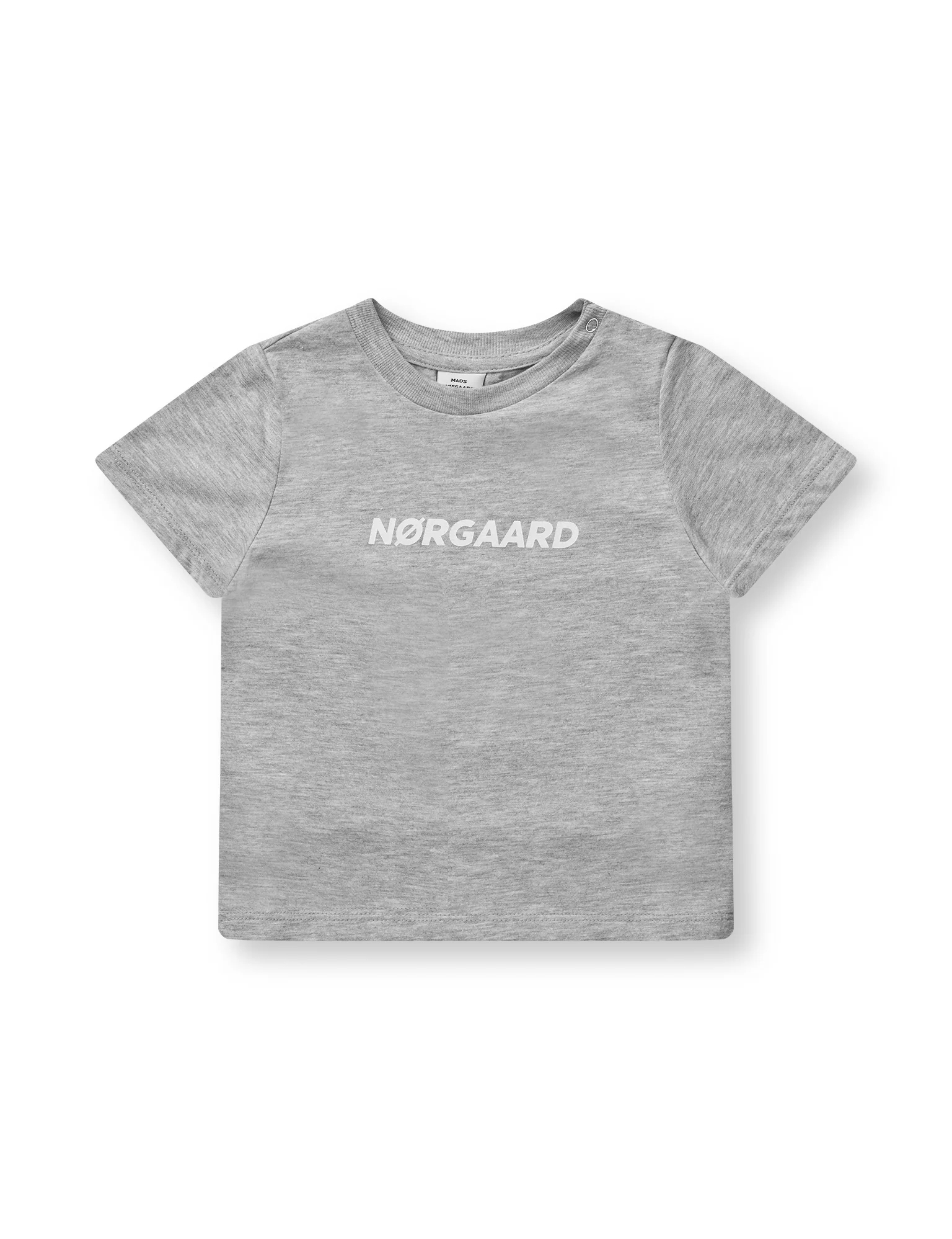 Miniaturebillede 1