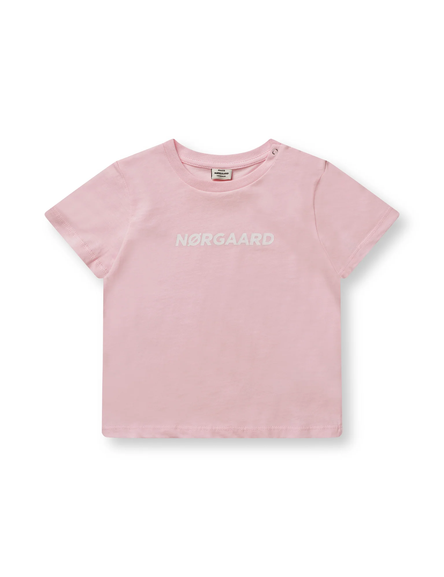 Miniaturebillede 1