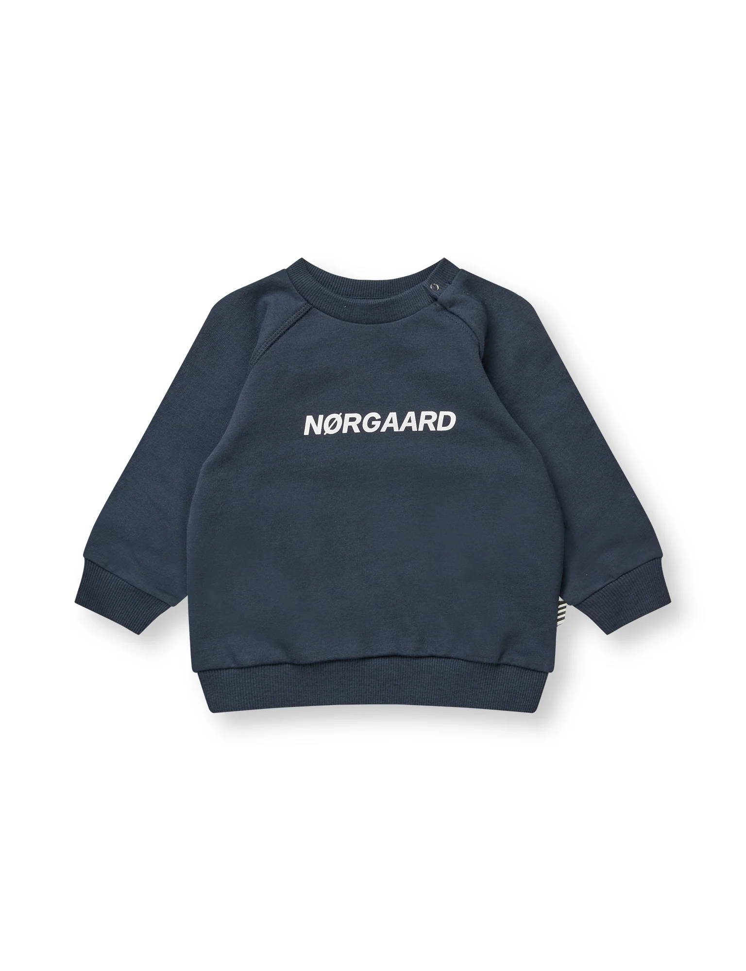 Miniaturebillede 1