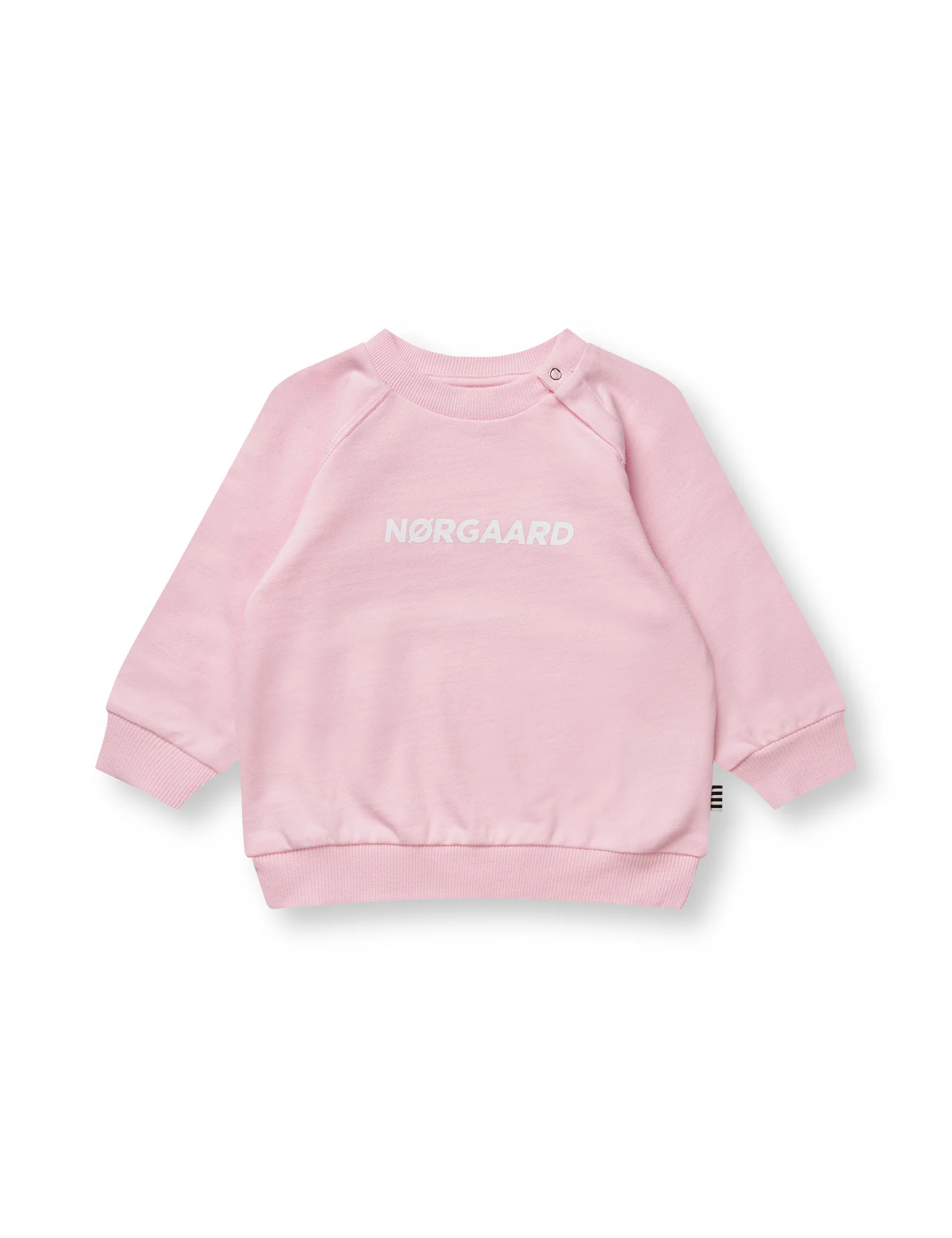 Miniaturebillede 1